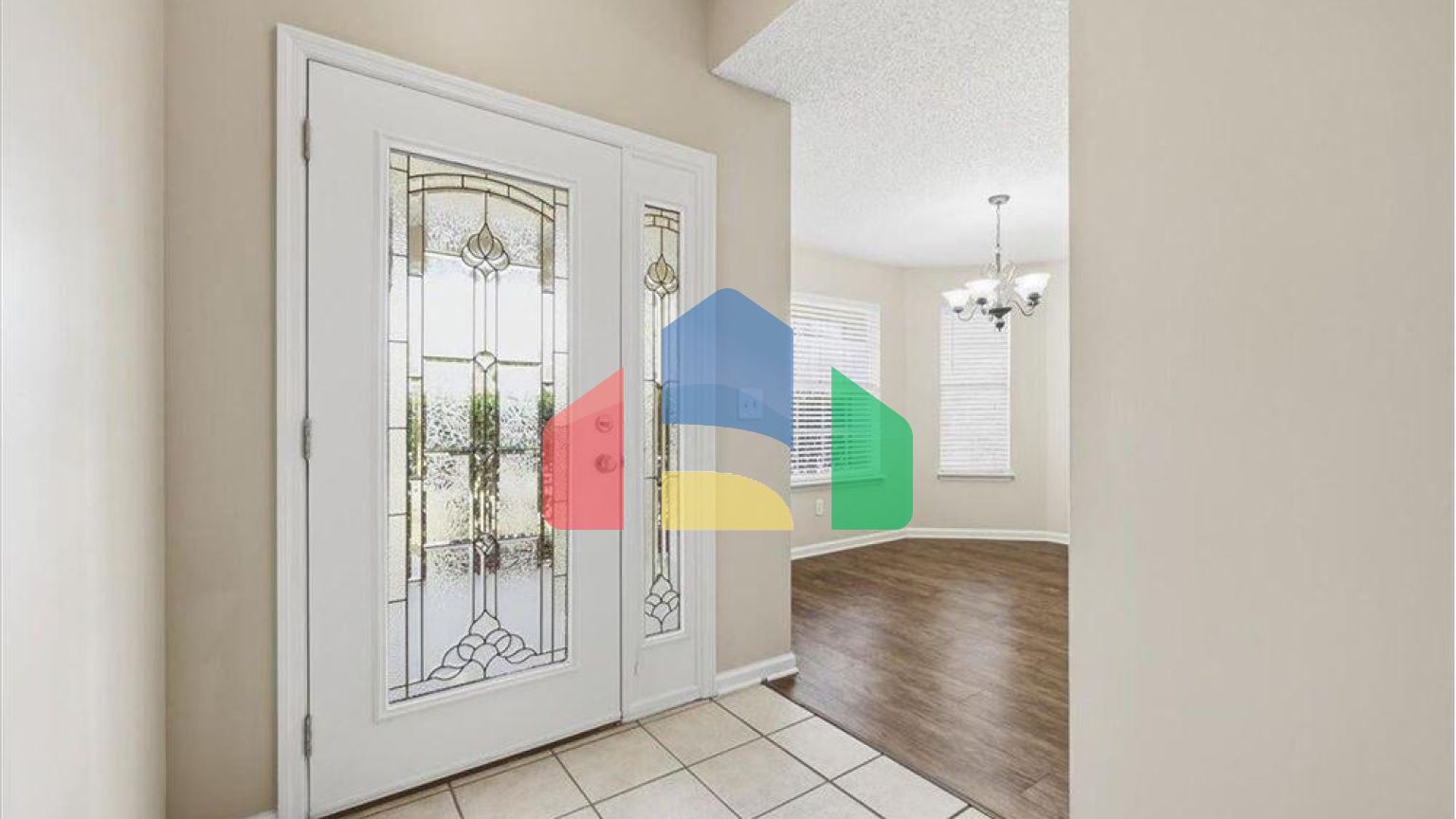 Residential - Single Family Home - Jacksonville, Florida, United States - United States