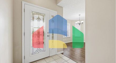 Residential - Single Family Home - Jacksonville, Florida, United States - United States Residential - Single Family Home - Jacksonville, Florida, United States - United States