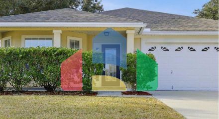 Residential - Single Family Home - Jacksonville, Florida, United States - United States Residential - Single Family Home - Jacksonville, Florida, United States - United States