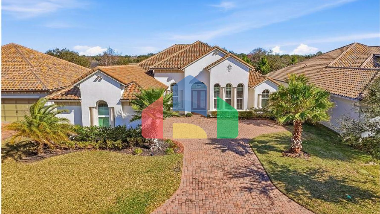 Residential - Single Family Home - Jacksonville, Florida, United States - United States