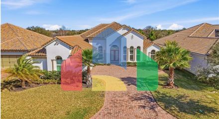 Residential - Single Family Home - Jacksonville, Florida, United States - United States Residential - Single Family Home - Jacksonville, Florida, United States - United States