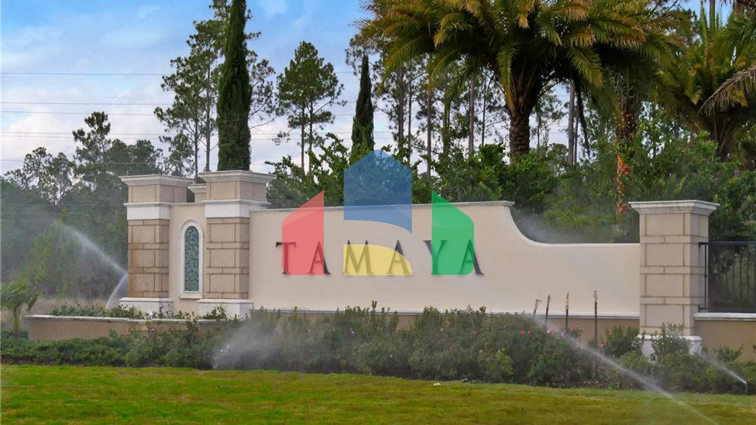 Residential - Single Family Home - Jacksonville, Florida, United States - United States