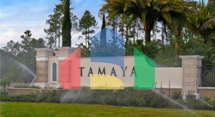 Residential - Single Family Home - Jacksonville, Florida, United States - United States Residential - Single Family Home - Jacksonville, Florida, United States - United States