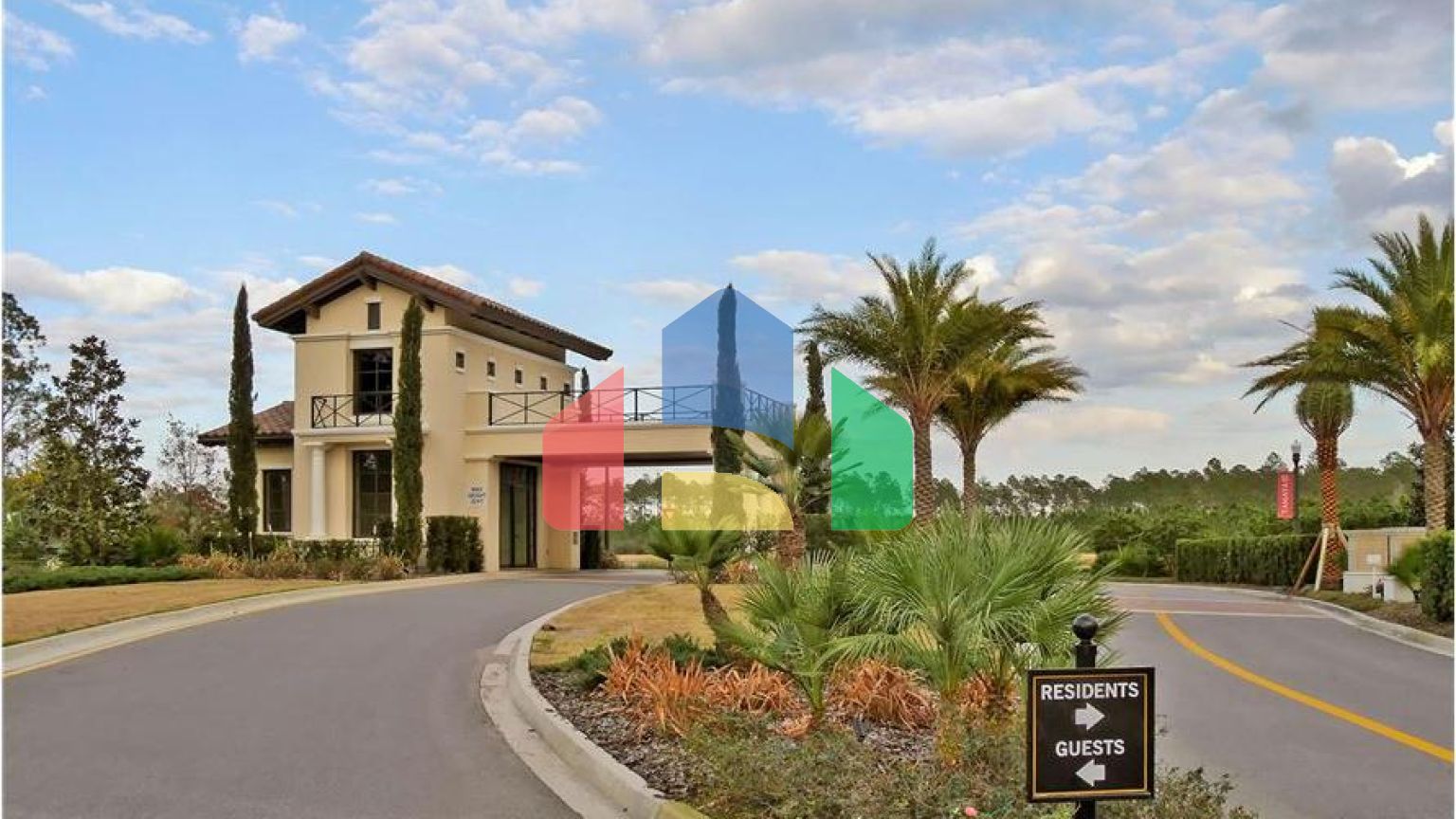 Residential - Single Family Home - Jacksonville, Florida, United States - United States