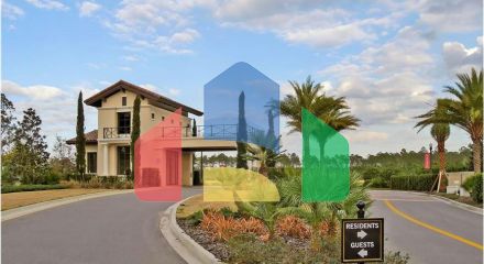 Residential - Single Family Home - Jacksonville, Florida, United States - United States Residential - Single Family Home - Jacksonville, Florida, United States - United States