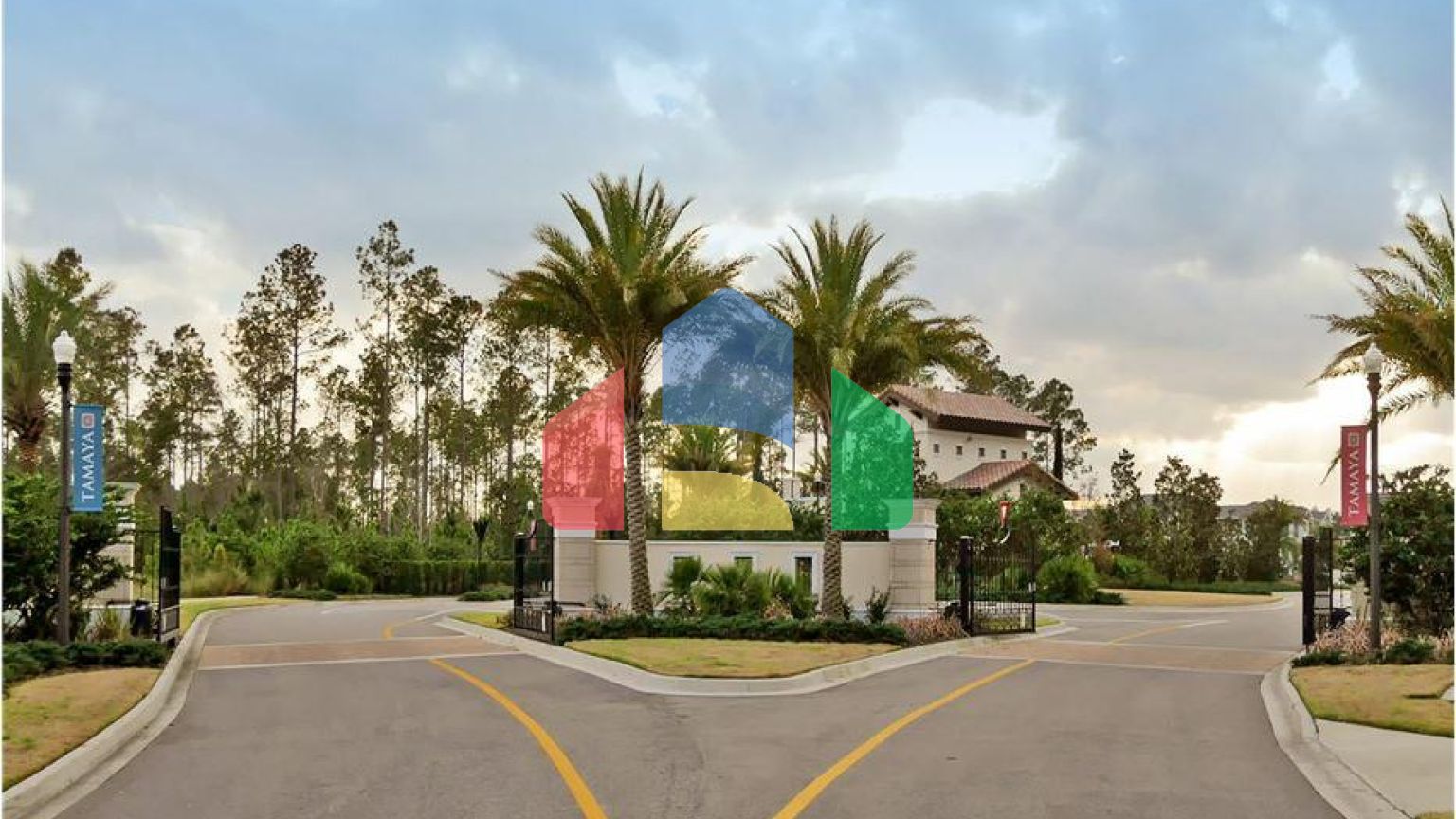 Residential - Single Family Home - Jacksonville, Florida, United States - United States