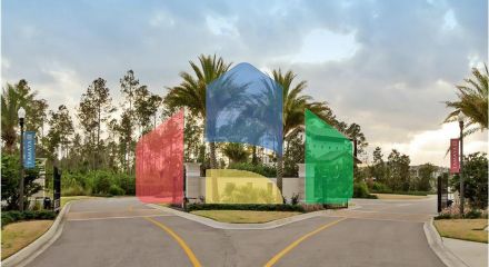 Residential - Single Family Home - Jacksonville, Florida, United States - United States Residential - Single Family Home - Jacksonville, Florida, United States - United States