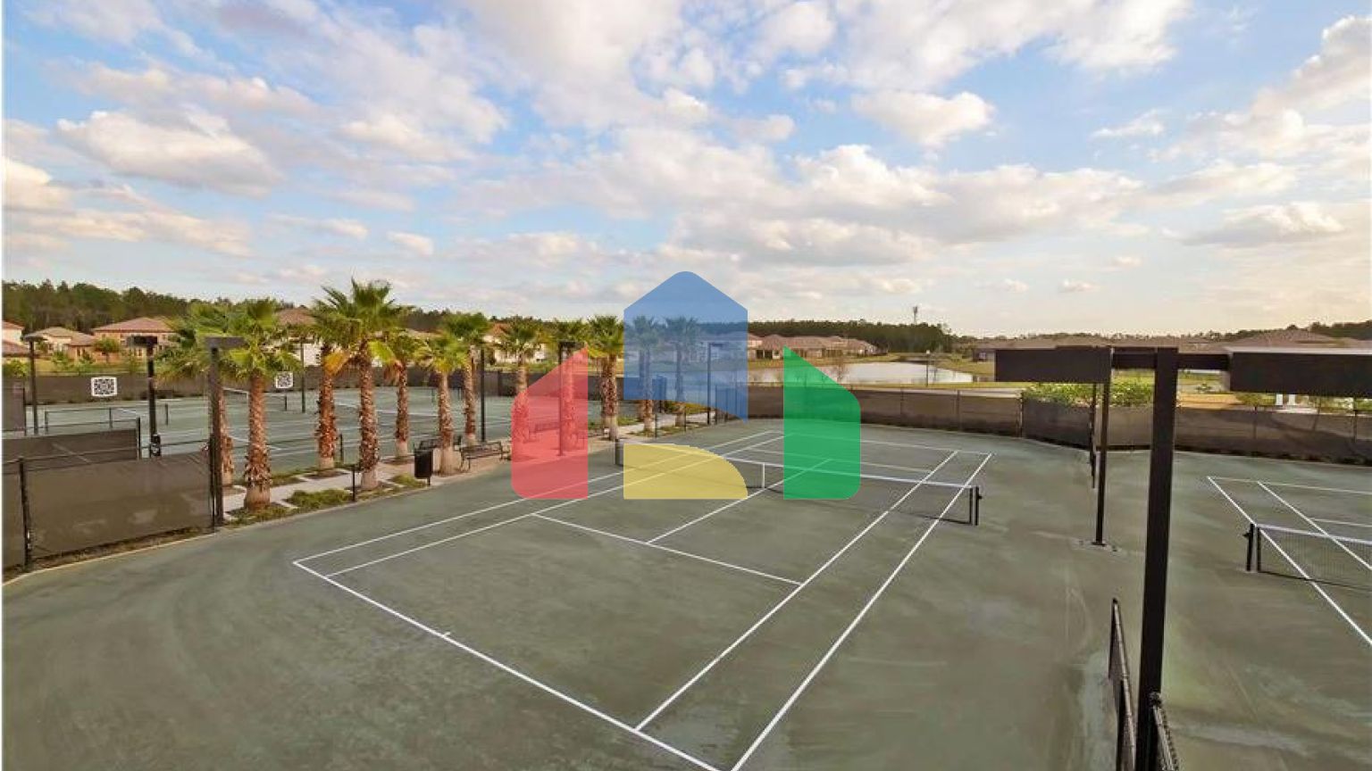 Residential - Single Family Home - Jacksonville, Florida, United States - United States