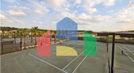 Residential - Single Family Home - Jacksonville, Florida, United States - United States Residential - Single Family Home - Jacksonville, Florida, United States - United States