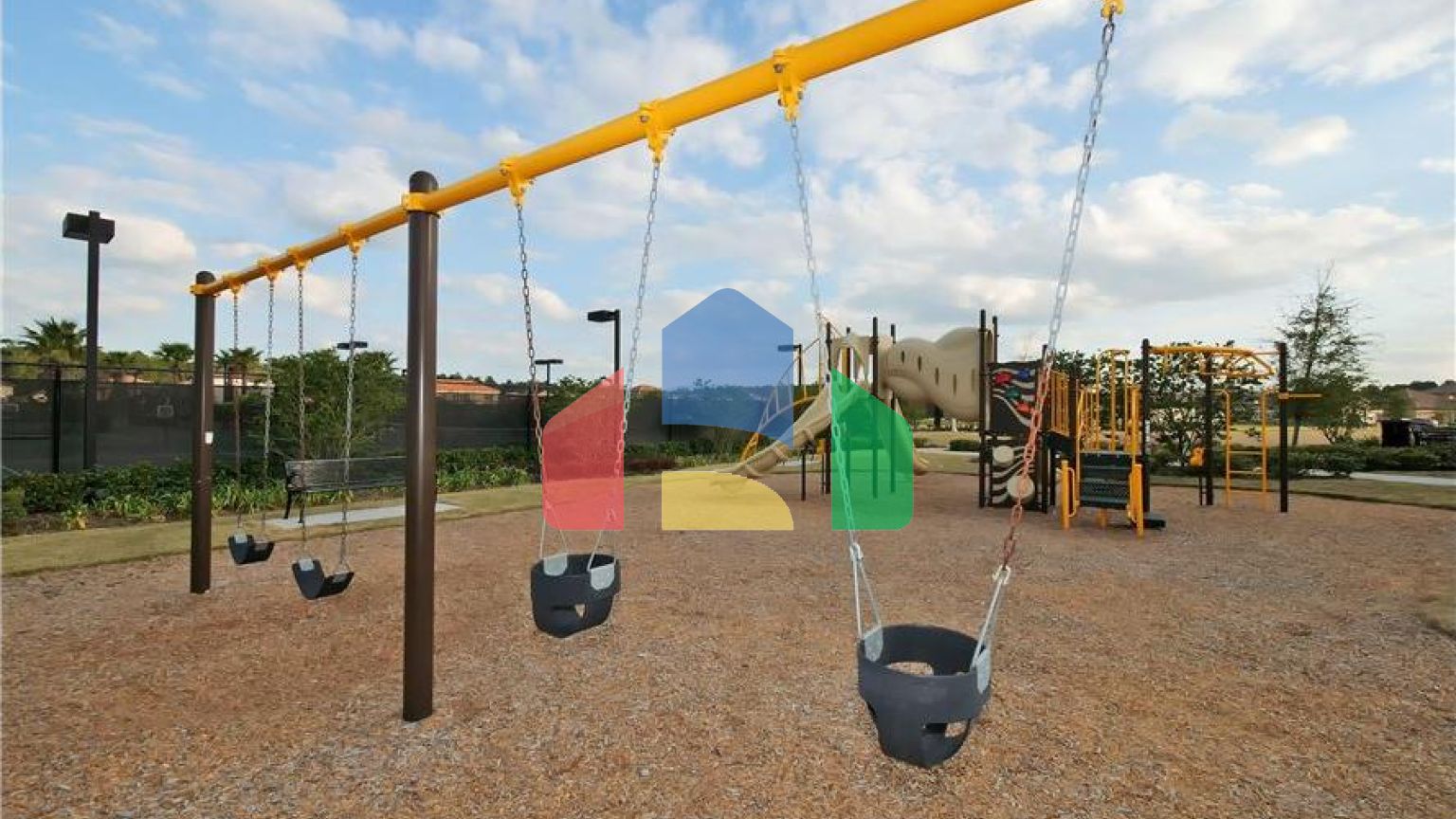 Residential - Single Family Home - Jacksonville, Florida, United States - United States