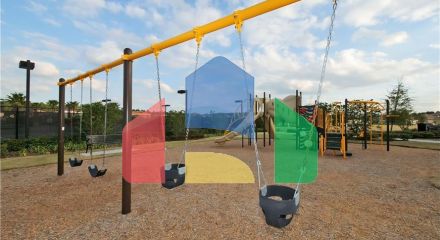 Residential - Single Family Home - Jacksonville, Florida, United States - United States Residential - Single Family Home - Jacksonville, Florida, United States - United States