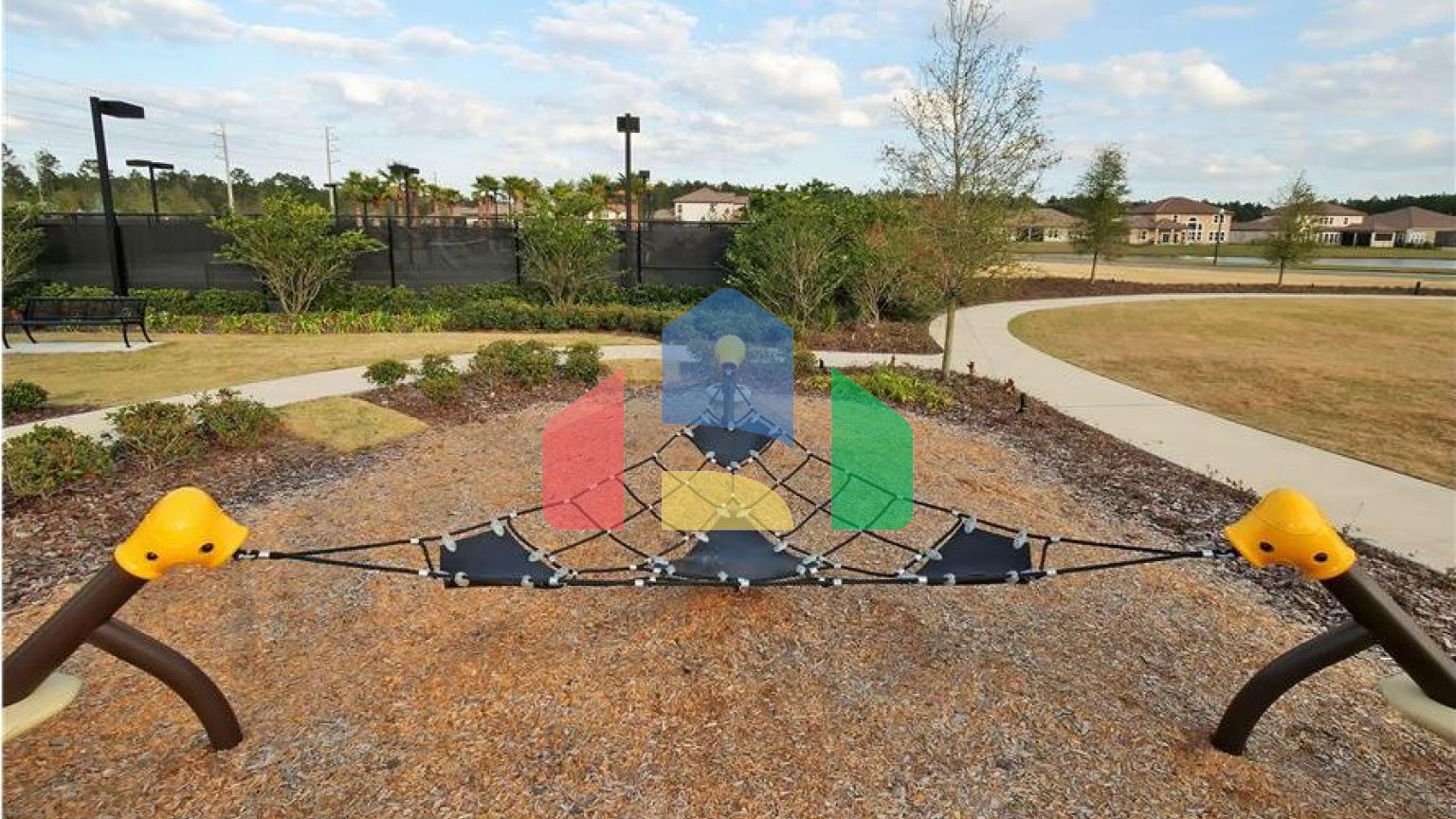 Residential - Single Family Home - Jacksonville, Florida, United States - United States