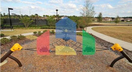 Residential - Single Family Home - Jacksonville, Florida, United States - United States Residential - Single Family Home - Jacksonville, Florida, United States - United States