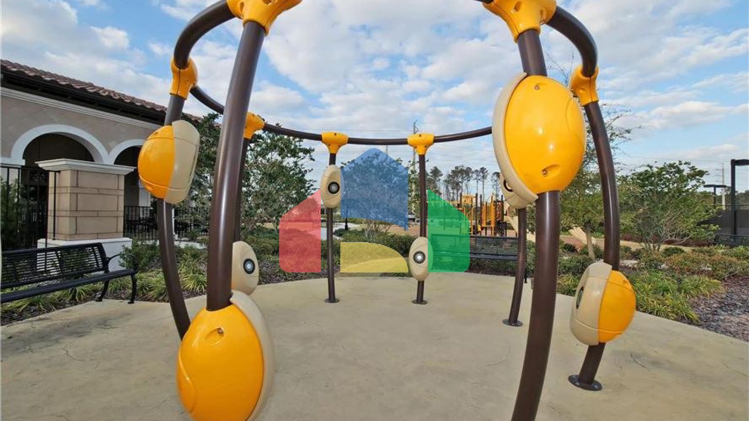 Residential - Single Family Home - Jacksonville, Florida, United States - United States