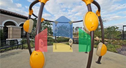 Residential - Single Family Home - Jacksonville, Florida, United States - United States Residential - Single Family Home - Jacksonville, Florida, United States - United States