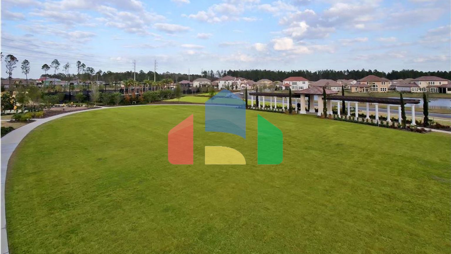 Residential - Single Family Home - Jacksonville, Florida, United States - United States