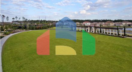 Residential - Single Family Home - Jacksonville, Florida, United States - United States Residential - Single Family Home - Jacksonville, Florida, United States - United States