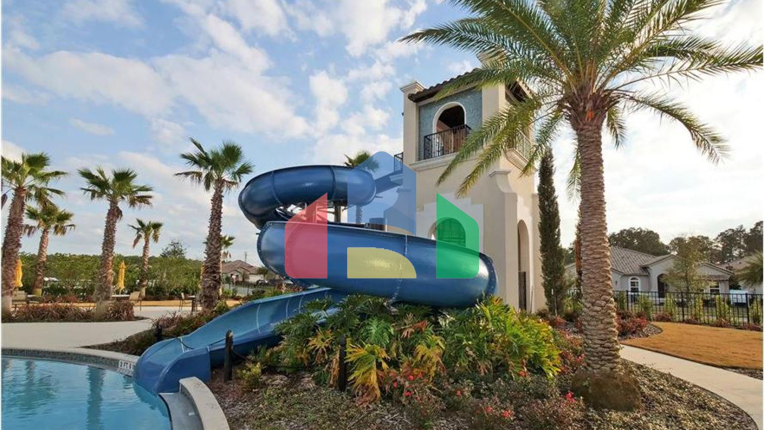 Residential - Single Family Home - Jacksonville, Florida, United States - United States