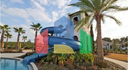 Residential - Single Family Home - Jacksonville, Florida, United States - United States Residential - Single Family Home - Jacksonville, Florida, United States - United States