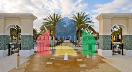 Residential - Single Family Home - Jacksonville, Florida, United States - United States Residential - Single Family Home - Jacksonville, Florida, United States - United States