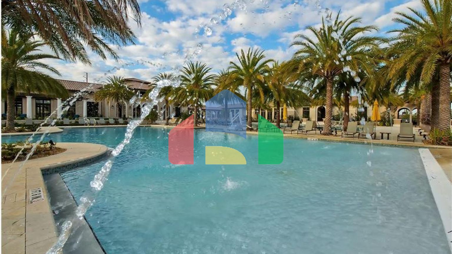 Residential - Single Family Home - Jacksonville, Florida, United States - United States