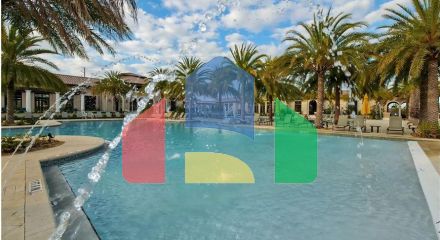 Residential - Single Family Home - Jacksonville, Florida, United States - United States Residential - Single Family Home - Jacksonville, Florida, United States - United States