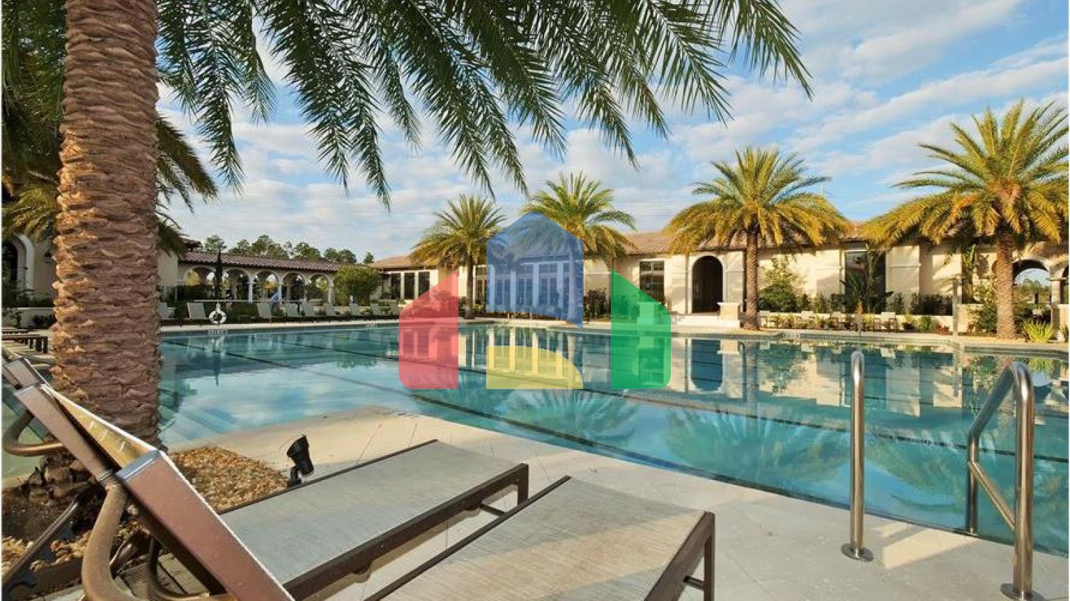 Residential - Single Family Home - Jacksonville, Florida, United States - United States