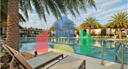 Residential - Single Family Home - Jacksonville, Florida, United States - United States Residential - Single Family Home - Jacksonville, Florida, United States - United States