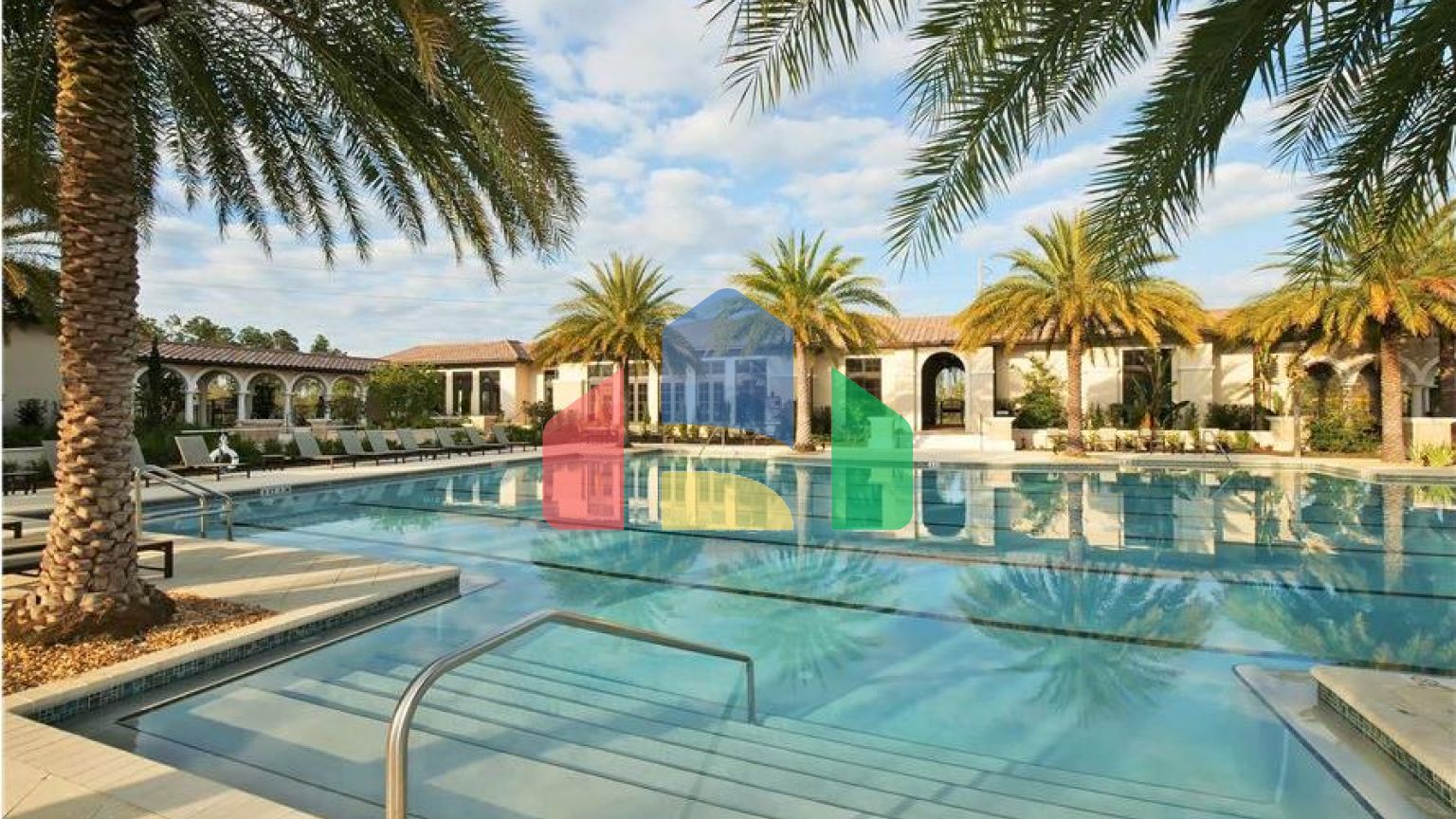 Residential - Single Family Home - Jacksonville, Florida, United States - United States