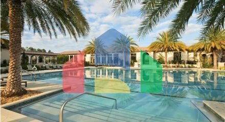 Residential - Single Family Home - Jacksonville, Florida, United States - United States Residential - Single Family Home - Jacksonville, Florida, United States - United States