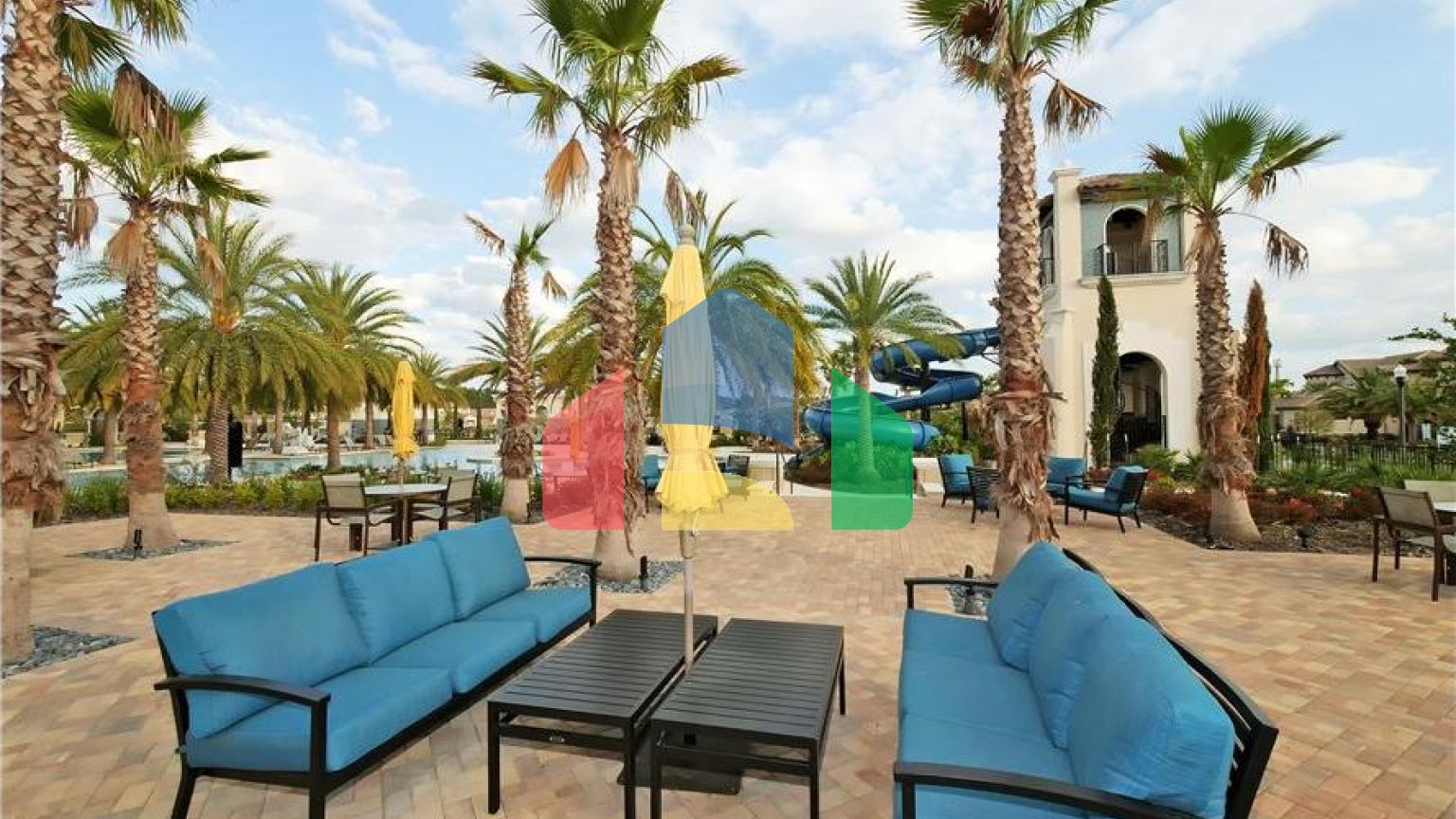 Residential - Single Family Home - Jacksonville, Florida, United States - United States