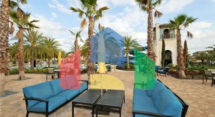 Residential - Single Family Home - Jacksonville, Florida, United States - United States Residential - Single Family Home - Jacksonville, Florida, United States - United States