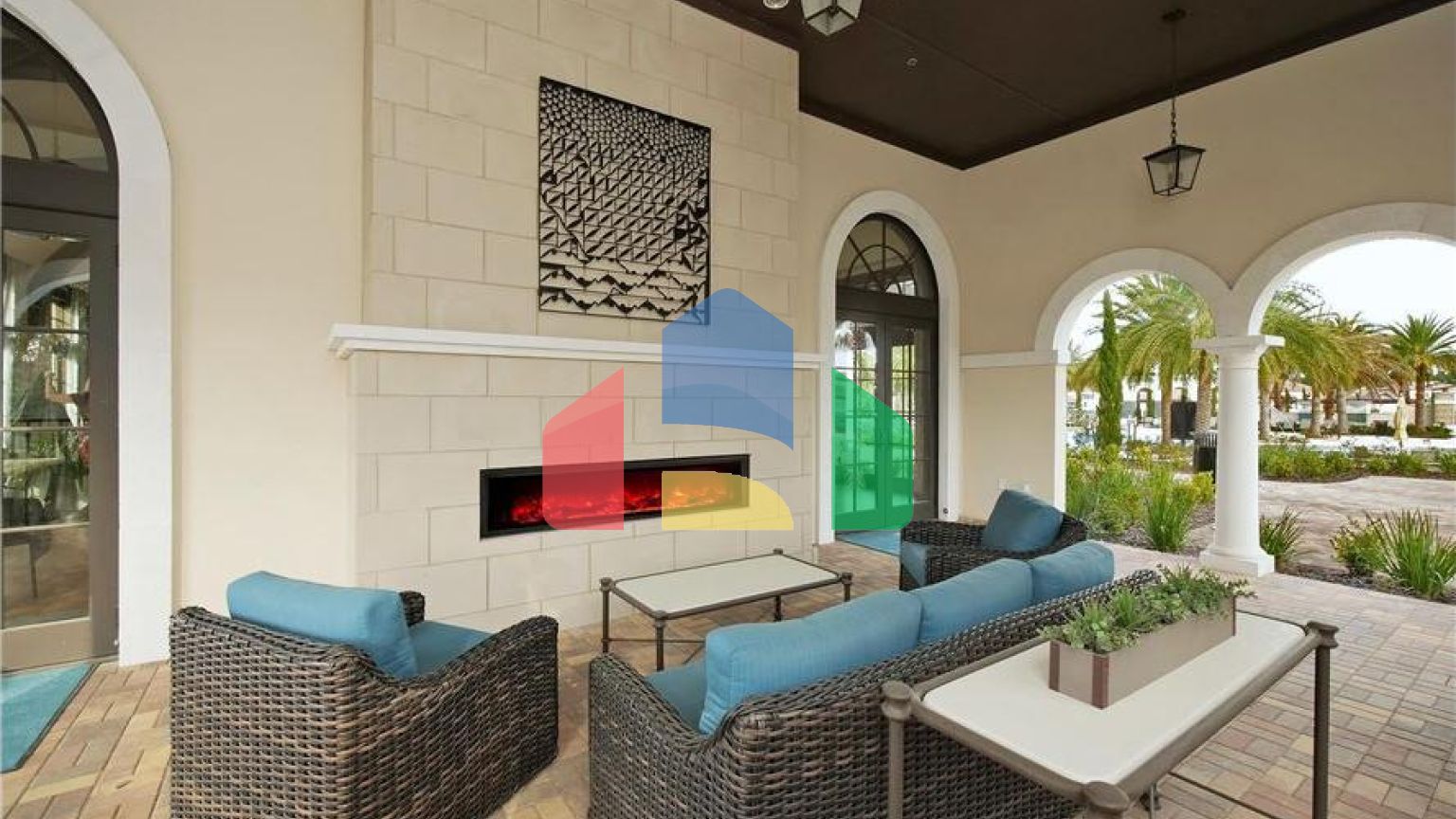 Residential - Single Family Home - Jacksonville, Florida, United States - United States