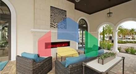 Residential - Single Family Home - Jacksonville, Florida, United States - United States Residential - Single Family Home - Jacksonville, Florida, United States - United States