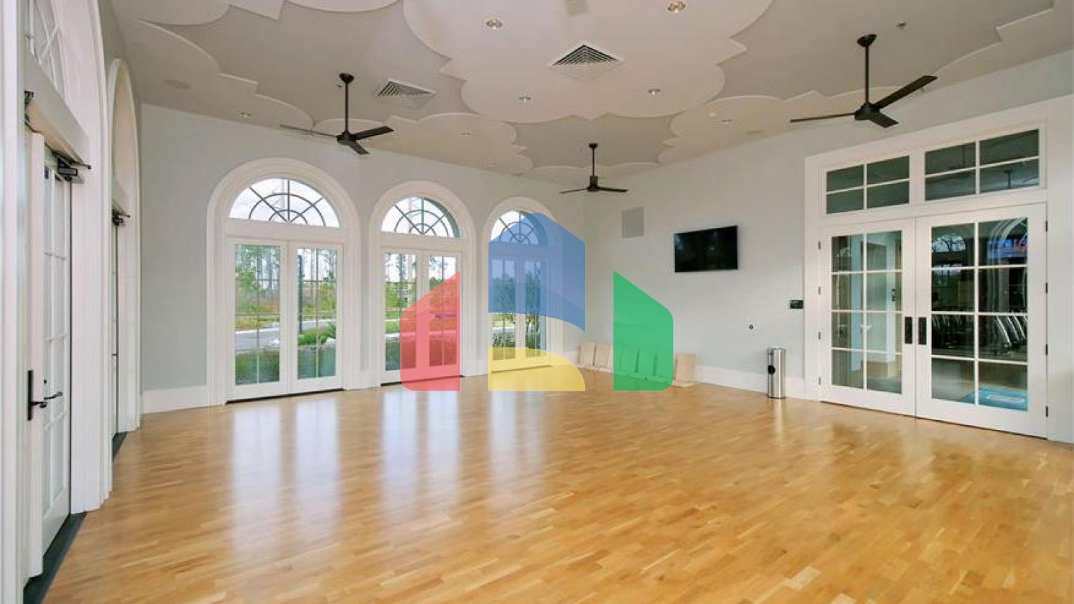 Residential - Single Family Home - Jacksonville, Florida, United States - United States