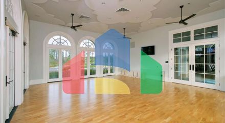 Residential - Single Family Home - Jacksonville, Florida, United States - United States Residential - Single Family Home - Jacksonville, Florida, United States - United States