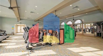 Residential - Single Family Home - Jacksonville, Florida, United States - United States Residential - Single Family Home - Jacksonville, Florida, United States - United States