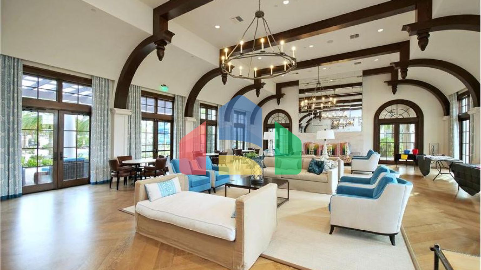 Residential - Single Family Home - Jacksonville, Florida, United States - United States