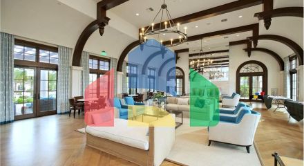 Residential - Single Family Home - Jacksonville, Florida, United States - United States Residential - Single Family Home - Jacksonville, Florida, United States - United States