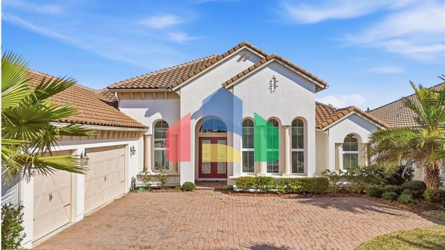 Residential - Single Family Home - Jacksonville, Florida, United States - United States