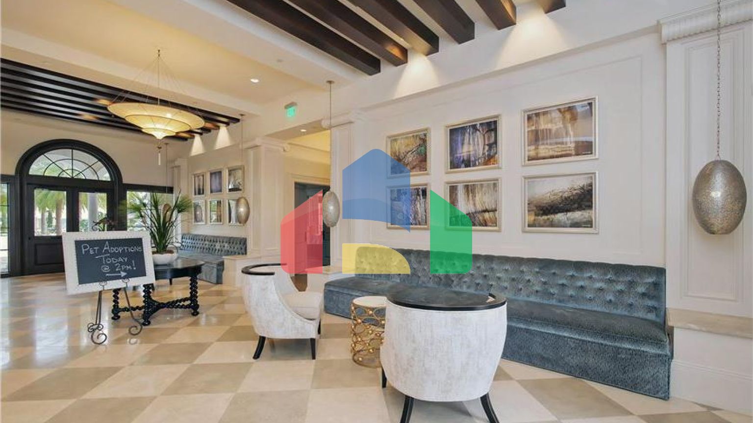 Residential - Single Family Home - Jacksonville, Florida, United States - United States