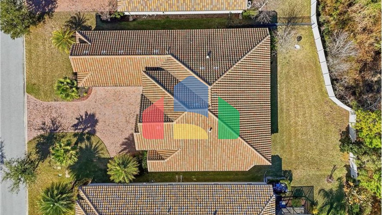 Residential - Single Family Home - Jacksonville, Florida, United States - United States