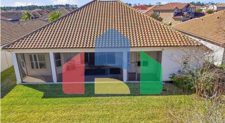 Residential - Single Family Home - Jacksonville, Florida, United States - United States Residential - Single Family Home - Jacksonville, Florida, United States - United States