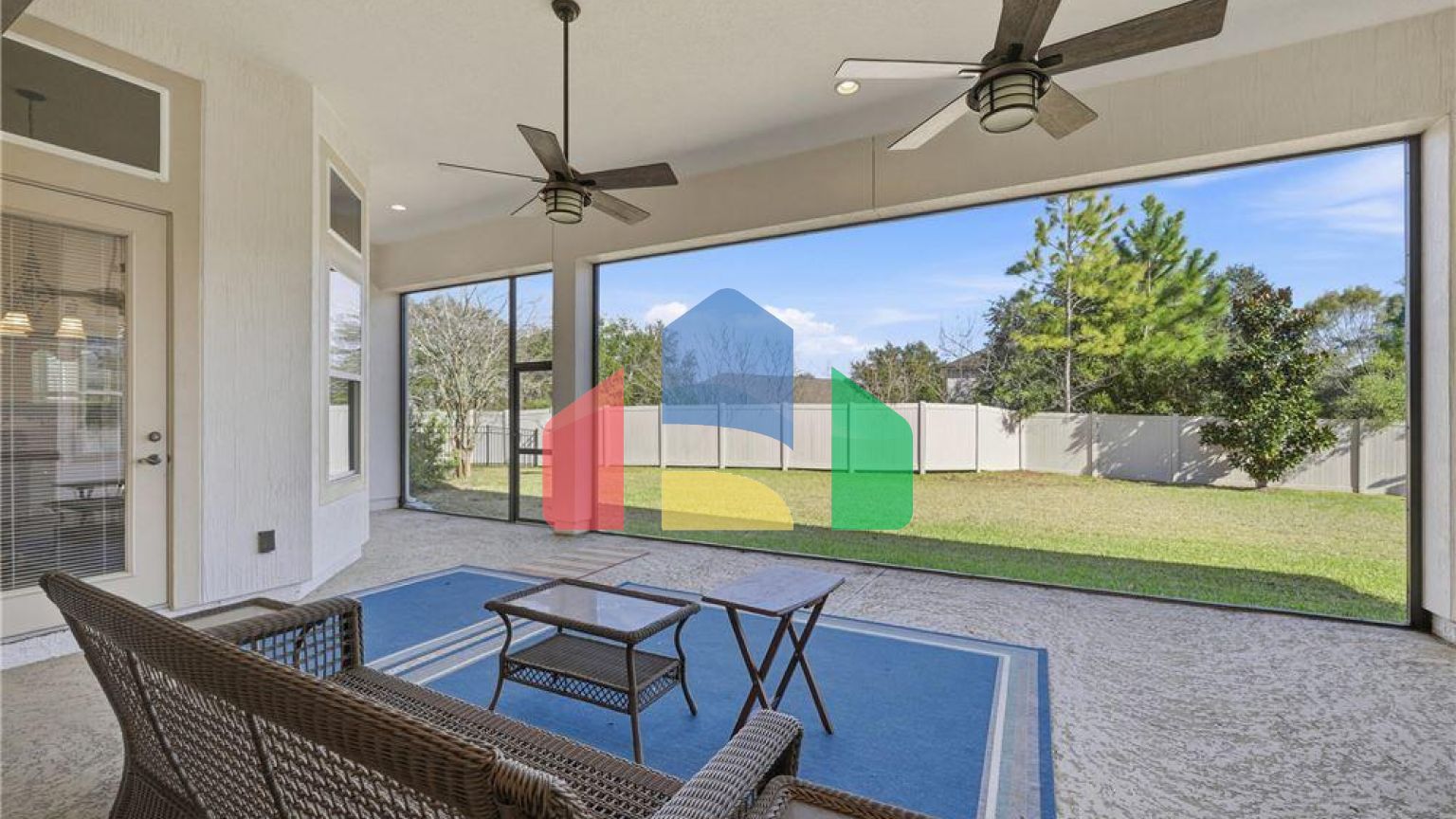 Residential - Single Family Home - Jacksonville, Florida, United States - United States