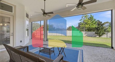 Residential - Single Family Home - Jacksonville, Florida, United States - United States Residential - Single Family Home - Jacksonville, Florida, United States - United States