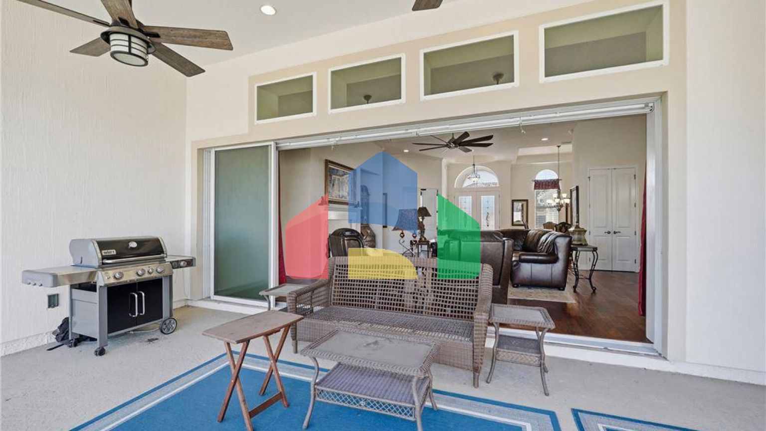 Residential - Single Family Home - Jacksonville, Florida, United States - United States