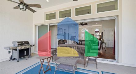 Residential - Single Family Home - Jacksonville, Florida, United States - United States Residential - Single Family Home - Jacksonville, Florida, United States - United States