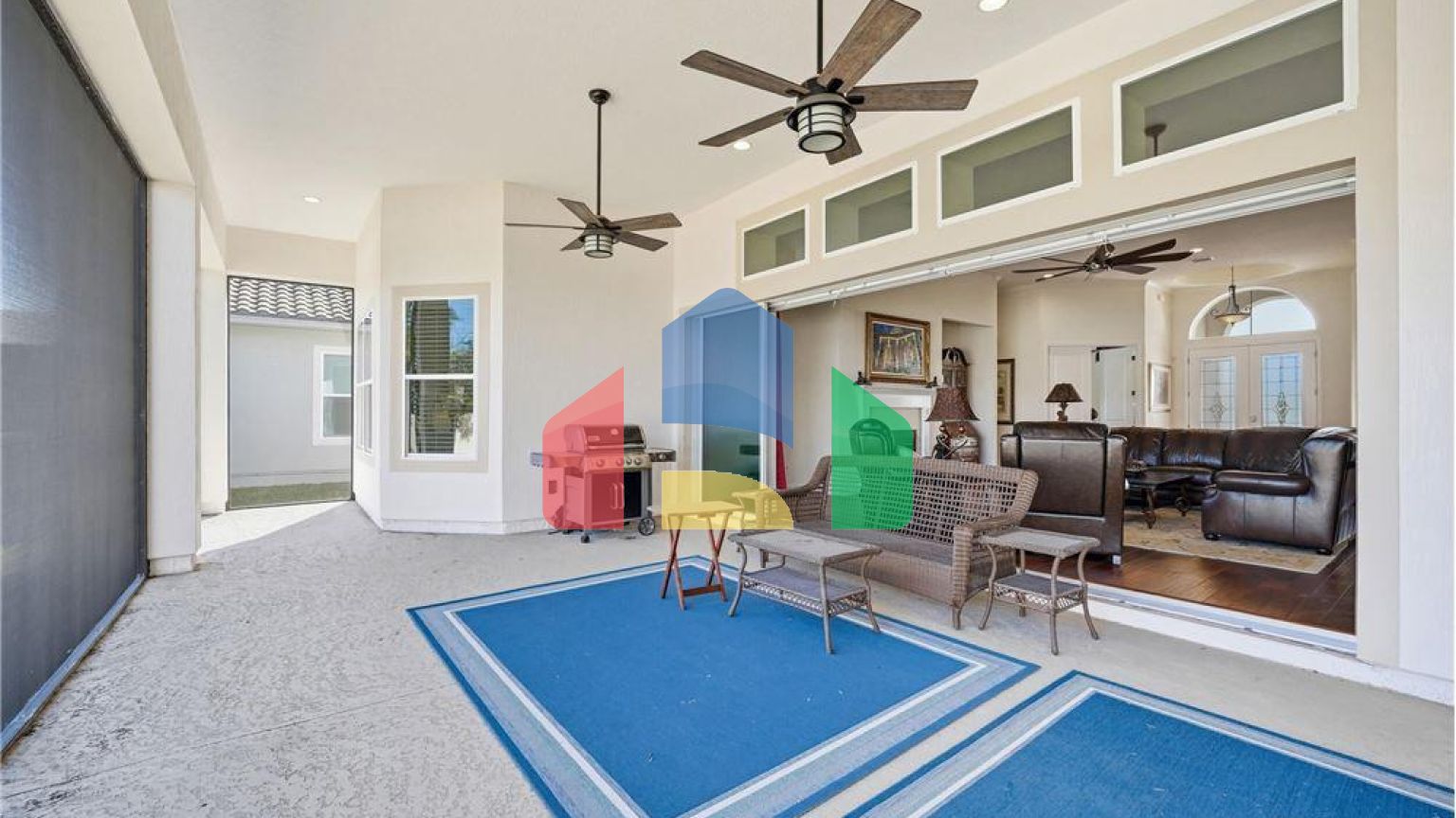 Residential - Single Family Home - Jacksonville, Florida, United States - United States