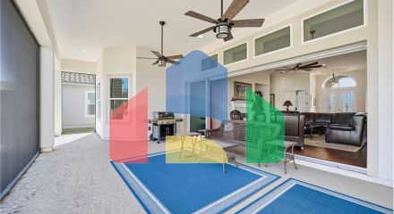 Residential - Single Family Home - Jacksonville, Florida, United States - United States Residential - Single Family Home - Jacksonville, Florida, United States - United States