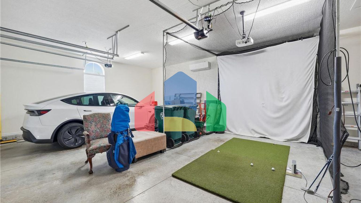 Residential - Single Family Home - Jacksonville, Florida, United States - United States